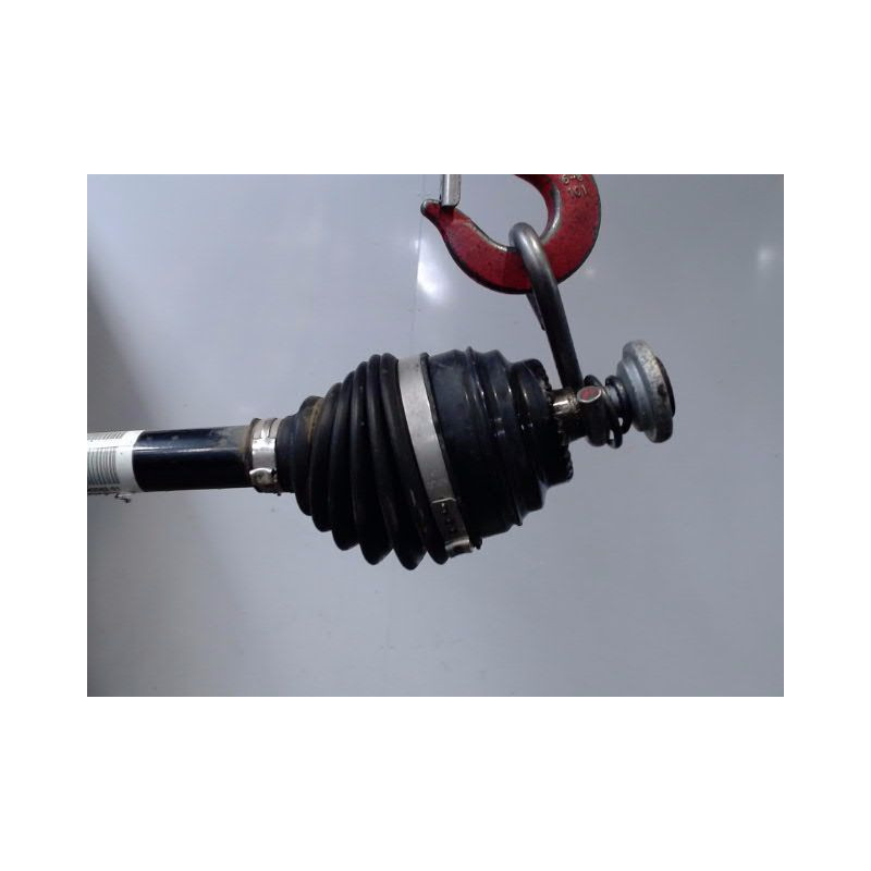 TRANSMISSION AVANT DROIT MINI MINI 2010- One