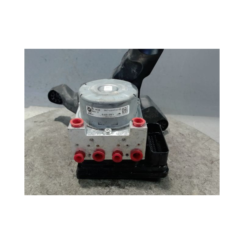 UNITE HYDRAULIQUE ABS MINI MINI 2010-