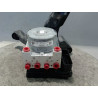 UNITE HYDRAULIQUE ABS MINI MINI 2010-