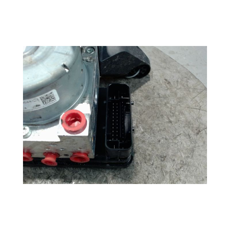 UNITE HYDRAULIQUE ABS MINI MINI 2010-