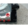 UNITE HYDRAULIQUE ABS MINI MINI 2010-