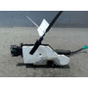 SYSTEME CONDAMNATION AVANT DROIT PEUGEOT 207 CC