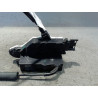 SYSTEME CONDAMNATION AVANT DROIT PEUGEOT 207 CC
