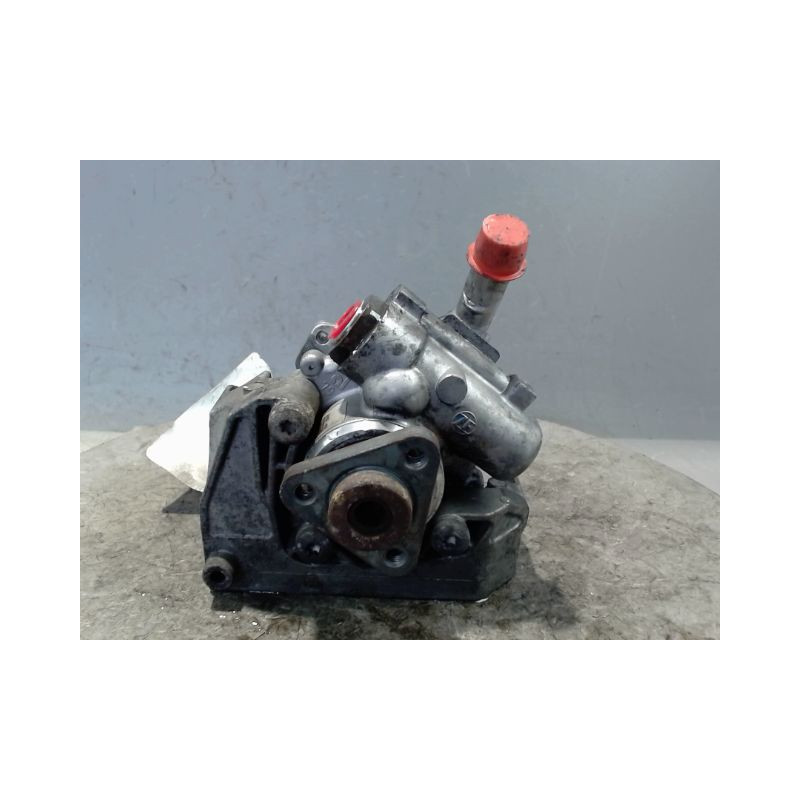 POMPE DIRECTION ASSISTEE BMW SERIE 3 (E90) 2005-