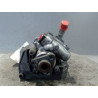 POMPE DIRECTION ASSISTEE BMW SERIE 3 (E90) 2005-
