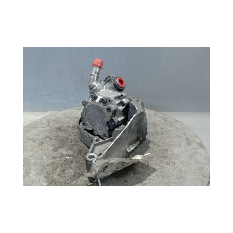 POMPE DIRECTION ASSISTEE BMW SERIE 3 (E90) 2005-