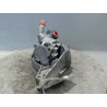 POMPE DIRECTION ASSISTEE BMW SERIE 3 (E90) 2005-