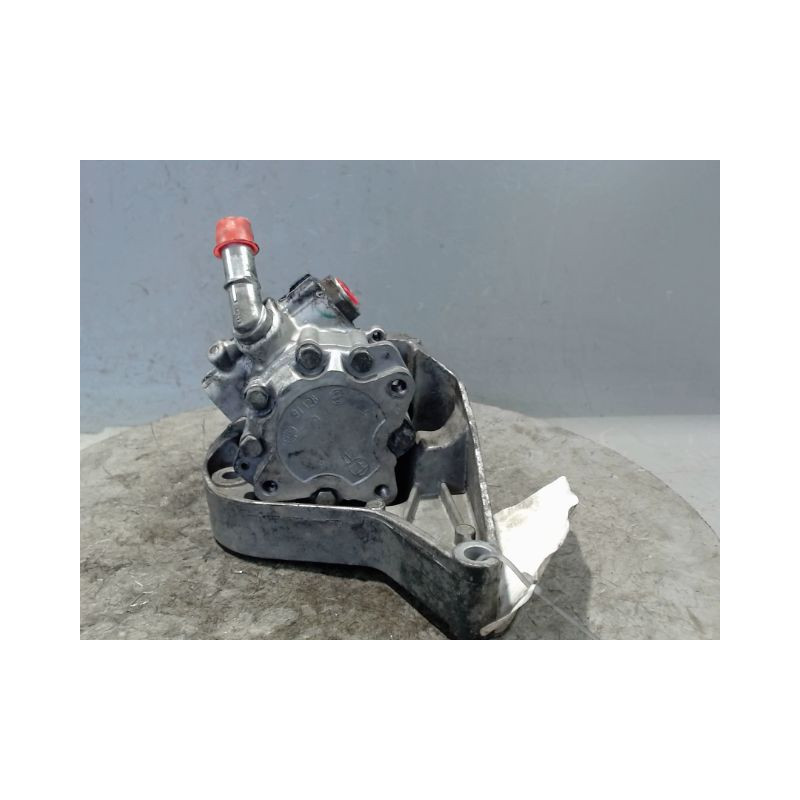 POMPE DIRECTION ASSISTEE BMW SERIE 3 (E90) 2005-