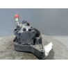 POMPE DIRECTION ASSISTEE BMW SERIE 3 (E90) 2005-