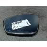 GLACE RETROVISEUR EXT G PEUGEOT 2008