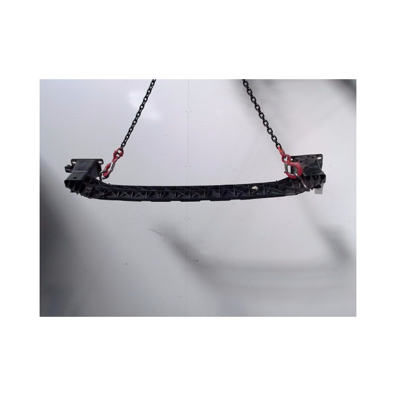 ABSORBEUR PARE-CHOC AVANT PEUGEOT 308 2011-