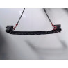 ABSORBEUR PARE-CHOC AVANT PEUGEOT 308 2011-