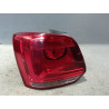 FEU ARRIERE GAUCHE  VOLKSWAGEN POLO 2009-