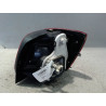 FEU ARRIERE GAUCHE  VOLKSWAGEN POLO 2009-