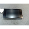 ECRAN GPS PEUGEOT 308