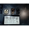 ECRAN GPS PEUGEOT 308