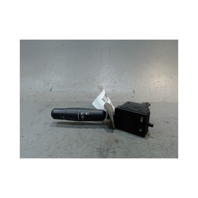 COMMANDE CLIGNOTANT PEUGEOT 306
