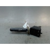 COMMANDE CLIGNOTANT PEUGEOT 306