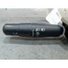 COMMANDE CLIGNOTANT PEUGEOT 306