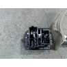 COMMANDE CLIGNOTANT PEUGEOT 306