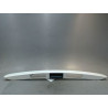 POIGNEE EXTERIEURE HAYON PEUGEOT 207