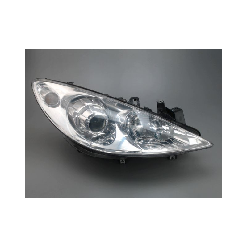 PHARE DROIT PEUGEOT 307