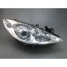 PHARE DROIT PEUGEOT 307