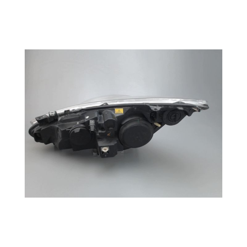 PHARE DROIT PEUGEOT 307
