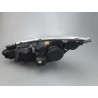 PHARE DROIT PEUGEOT 307