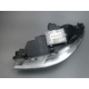 PHARE DROIT PEUGEOT 307