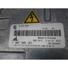 PHARE DROIT PEUGEOT 307