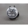 PHARE ANTIBROUILLARD AVANT GAUCHE PEUGEOT 108