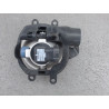PHARE ANTIBROUILLARD AVANT GAUCHE PEUGEOT 108