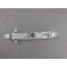 FEUX POSITION GAUCHE PEUGEOT 108