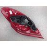 FEU ARRIERE GAUCHE  PEUGEOT 207