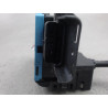 SYSTEME CONDAMNATION ARRIERE GAUCHE PEUGEOT 207