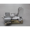 SYSTEME CONDAMNATION AVANT DROIT PEUGEOT 307