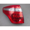 FEU ARRIERE GAUCHE  CITROEN C4