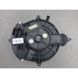 MOTEUR VENTILATEUR CHAUFFAGE