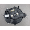 MOTEUR VENTILATEUR CHAUFFAGE CITROEN C4