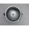 MOTEUR VENTILATEUR CHAUFFAGE CITROEN C4