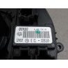 MOTEUR VENTILATEUR CHAUFFAGE CITROEN C4