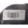MOTEUR VENTILATEUR CHAUFFAGE CITROEN C4