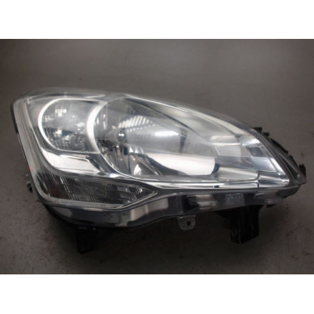 PHARE DROIT CITROEN BERLINGO