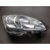 PHARE DROIT CITROEN BERLINGO