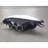 PHARE DROIT CITROEN BERLINGO