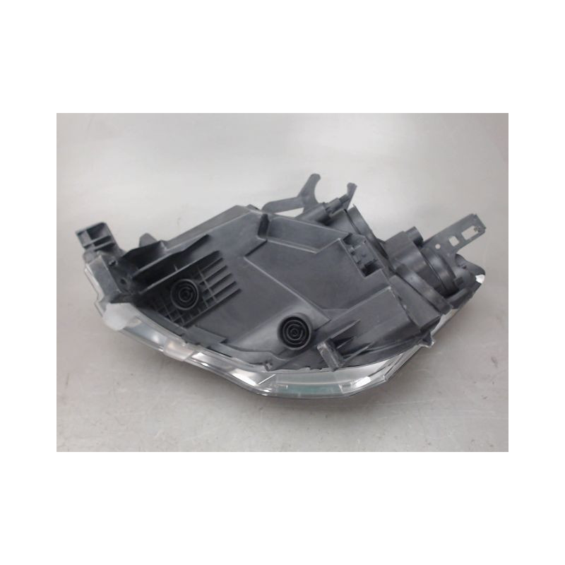 PHARE DROIT CITROEN BERLINGO