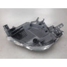 PHARE DROIT CITROEN BERLINGO