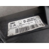 PHARE DROIT CITROEN BERLINGO
