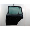 PORTE ARRIERE GAUCHE CITROEN C4